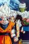 Dragonball Z GT (16)